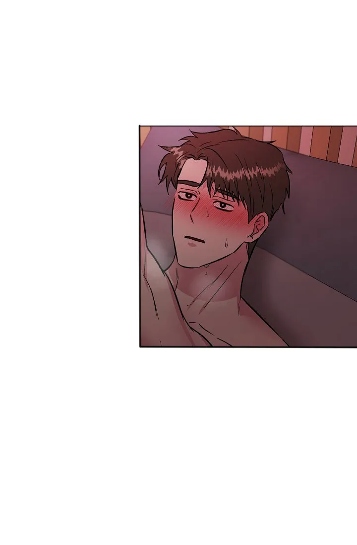 《羽下之物》第68话 第38页