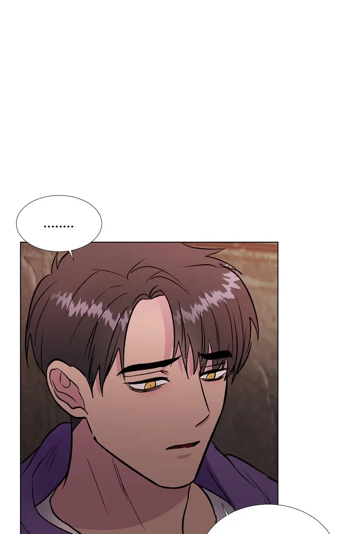 《羽下之物》第68话 第15页