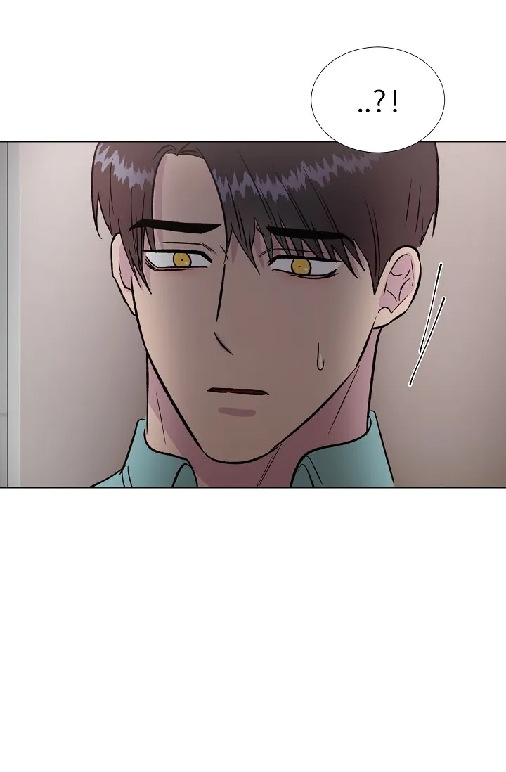 《羽下之物》第71话 第34页