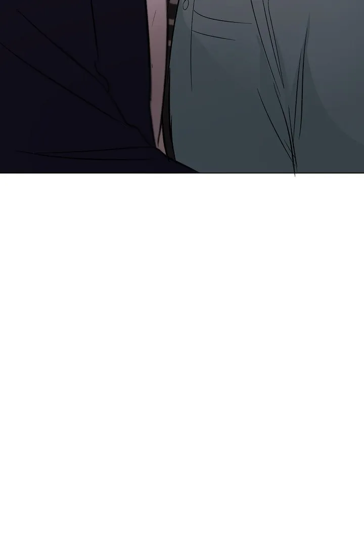 《羽下之物》第74话 第42页