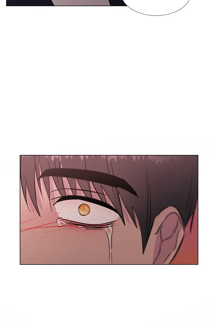 《羽下之物》第74话 第40页