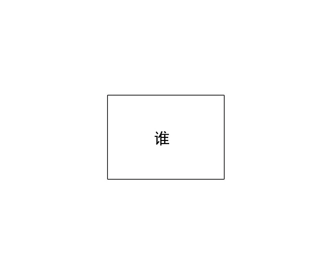 与吸血鬼共餐 第6话 第2页