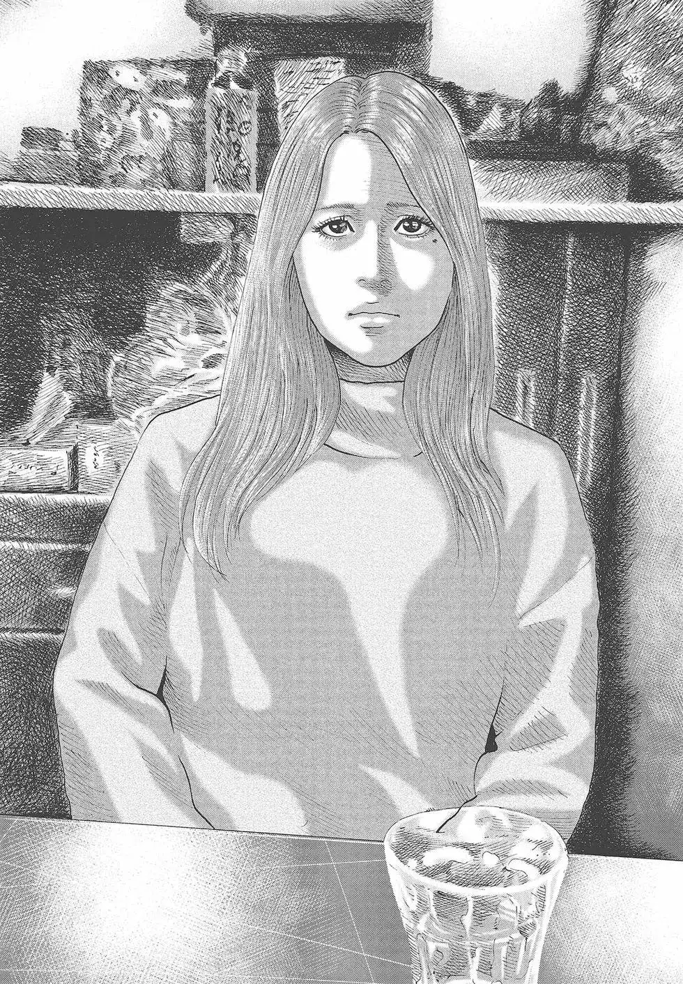《寓言杀手》单行本 第07卷 第146页