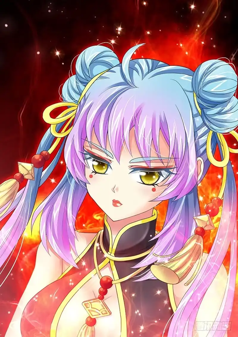 《玉医玄九天》033-1 爷有喜欢的女人了。 第14页
