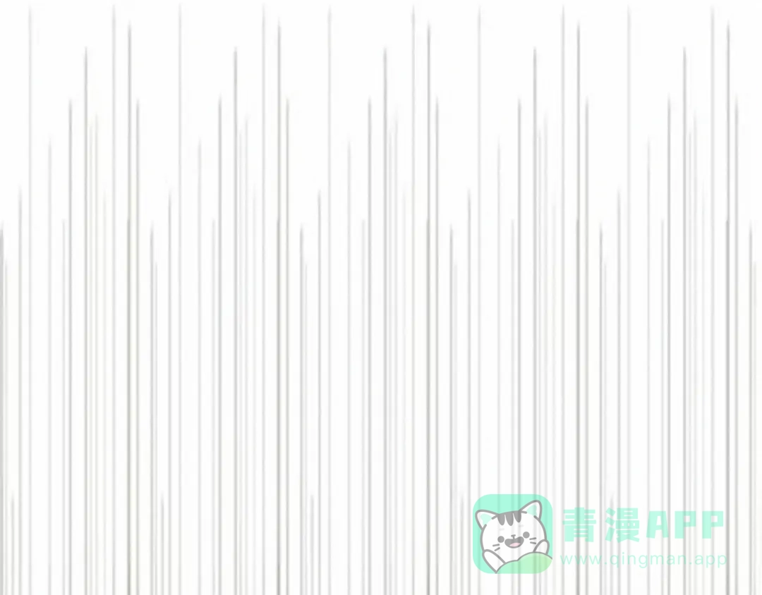 《与子成说》第9话 不离不弃 第36页