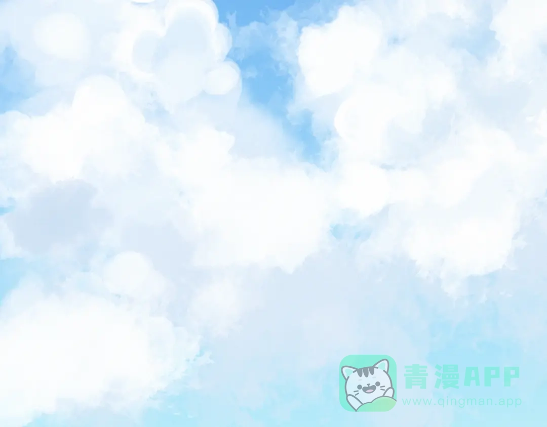 《与子成说》第16话 学跳舞是为了逃跑！ 第51页
