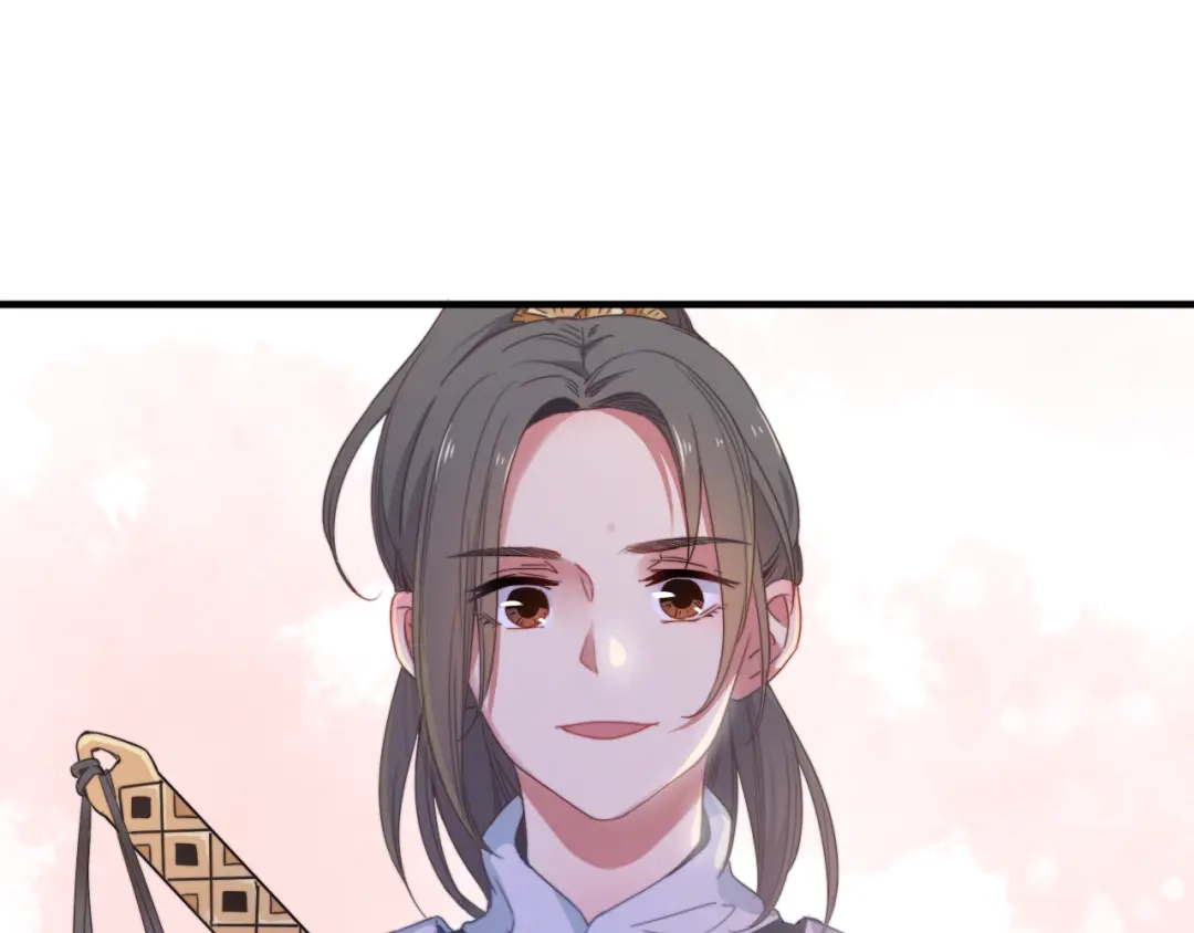 《与子成说》第1话 逃婚的千金 第132页