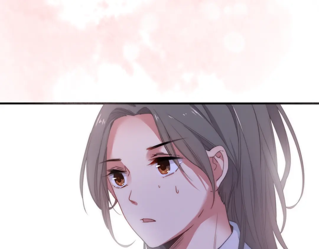 《与子成说》第2话 银子……是什么呀？ 第48页