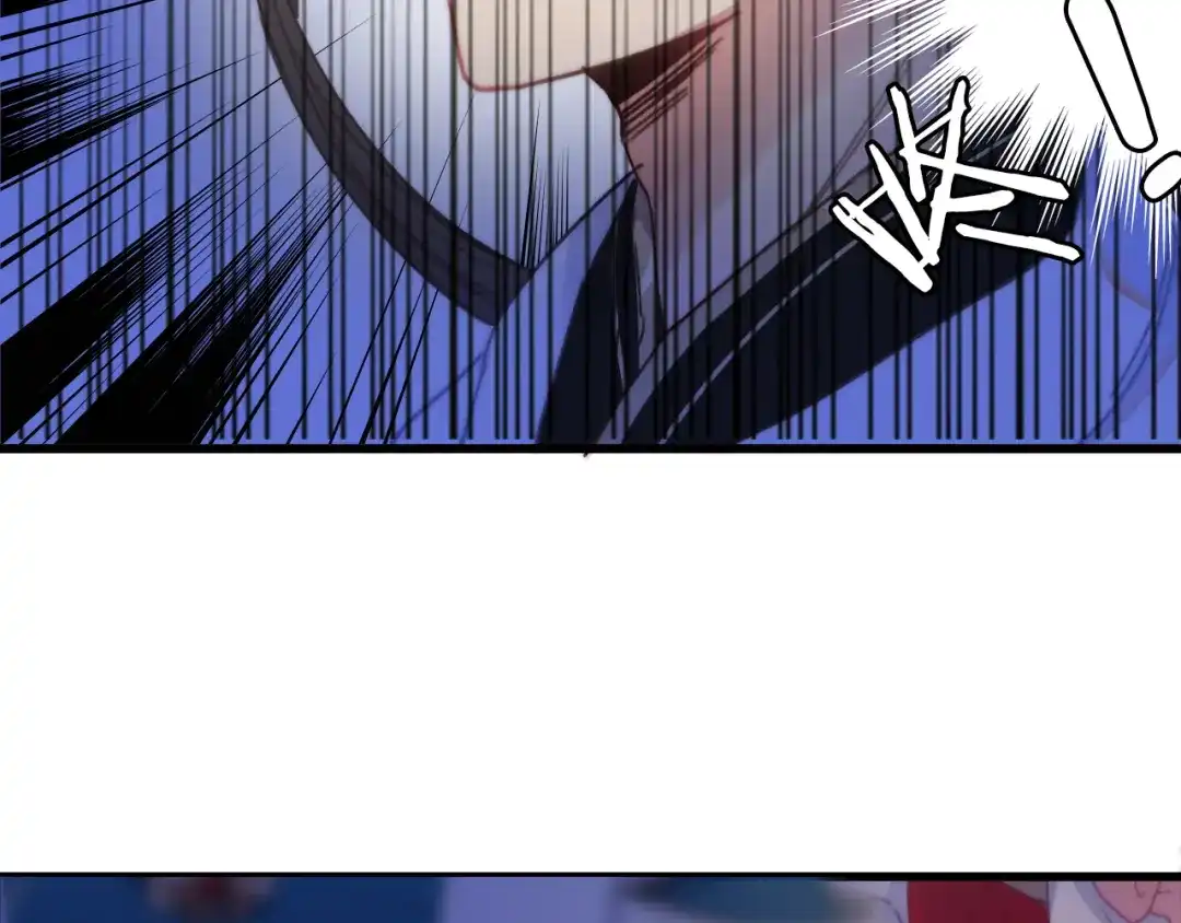 《与子成说》第31话 天罗地网 第64页