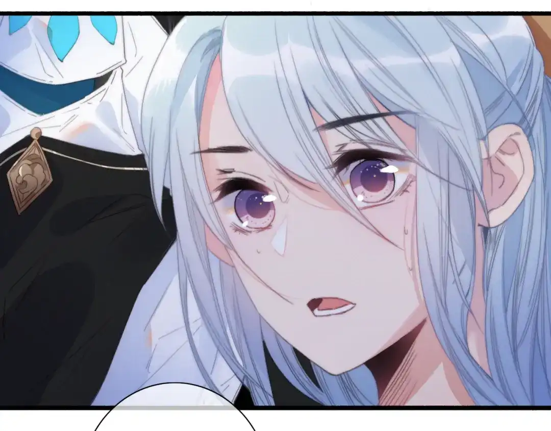 《与子成说》第33话 超美颜大夫 第34页