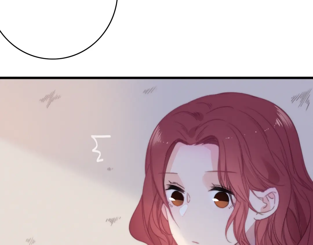 《与子成说》第33话 超美颜大夫 第129页