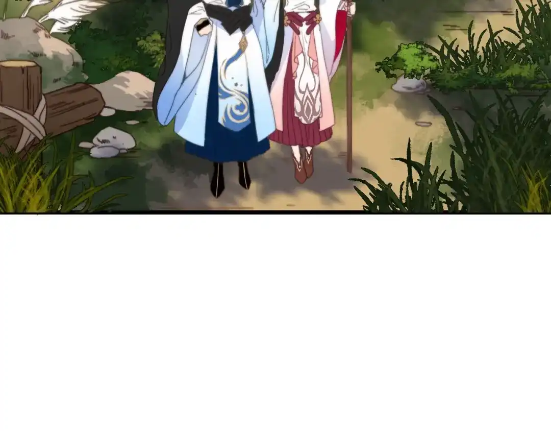 《与子成说》第35话 听老婆的话 第49页