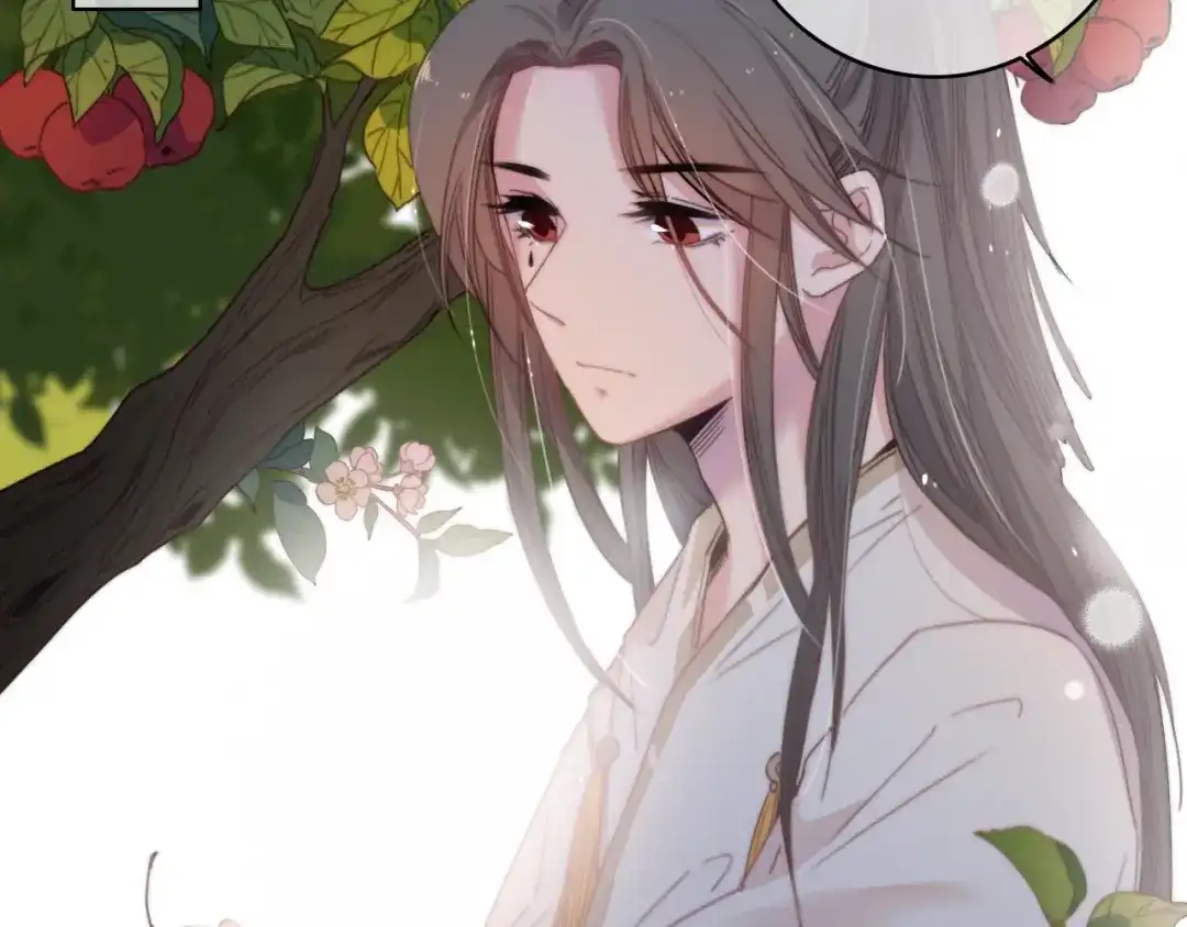 《与子成说》第35话 听老婆的话 第54页