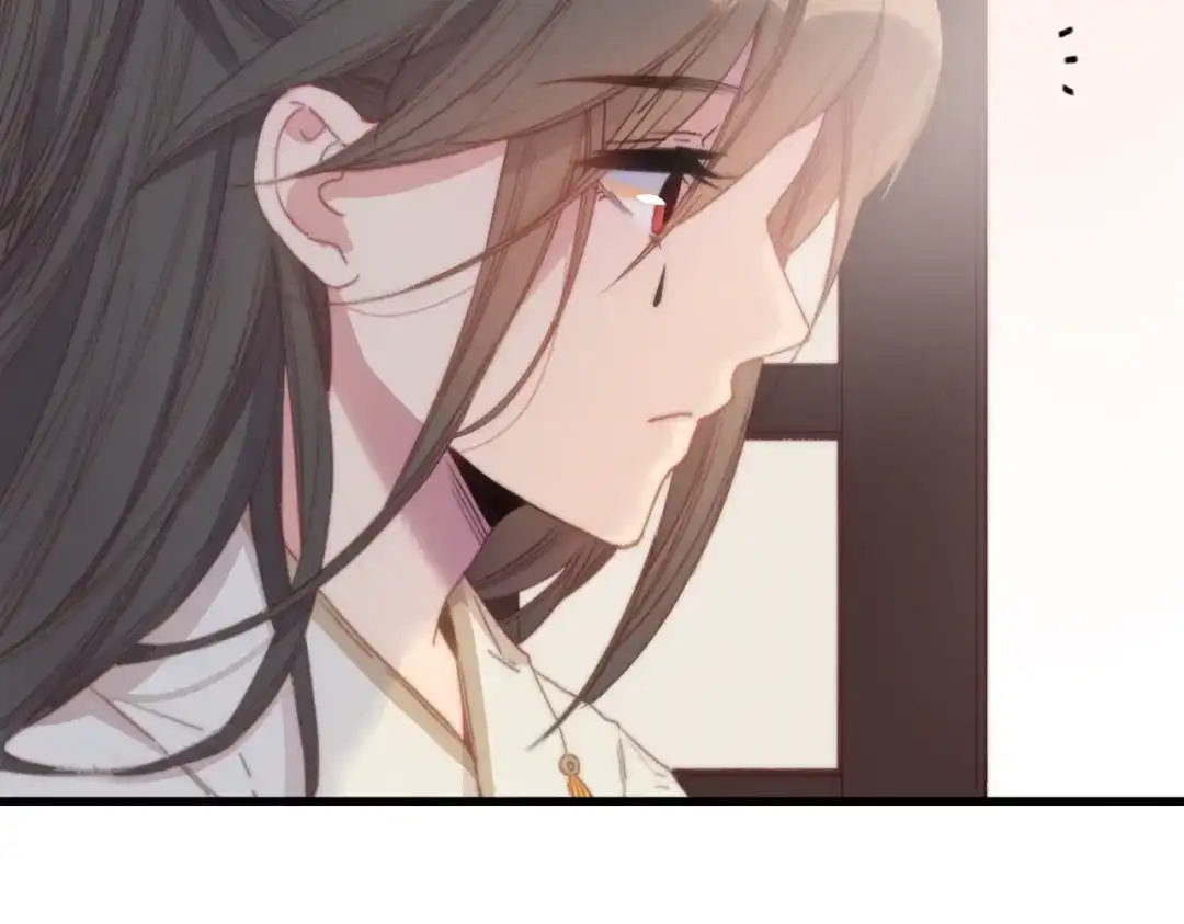 《与子成说》第36话 大哥的阴谋 第25页