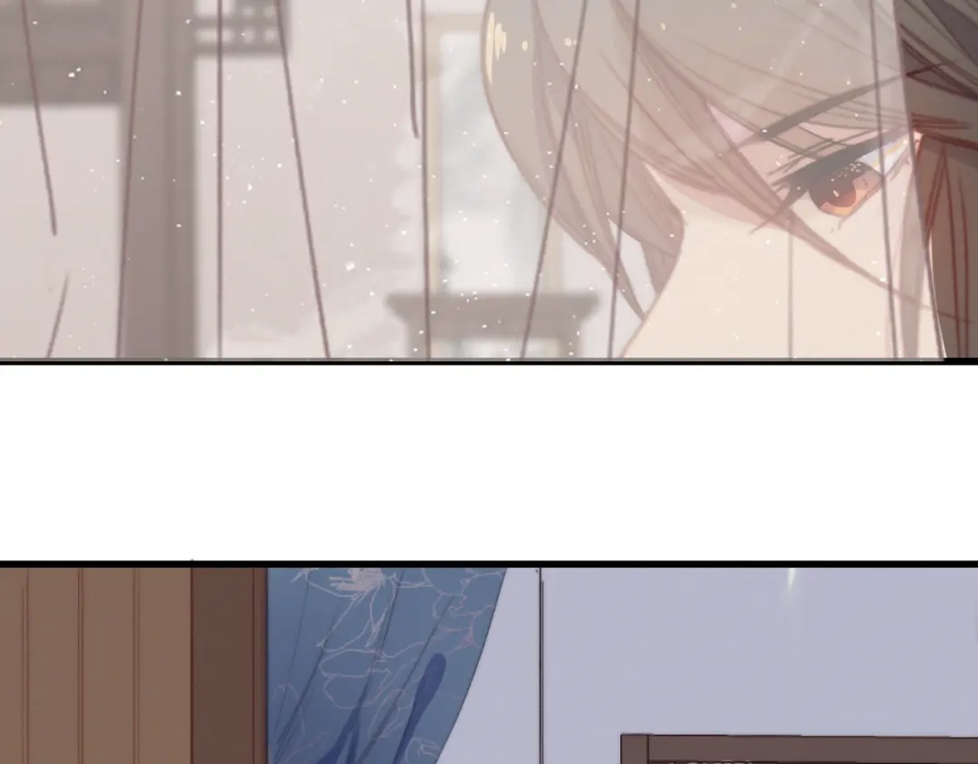 《与子成说》第36话 大哥的阴谋 第74页