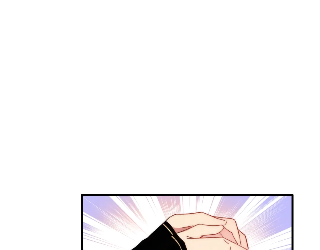 《与子成说》第3话 赚银子……我有秘法！ 第98页