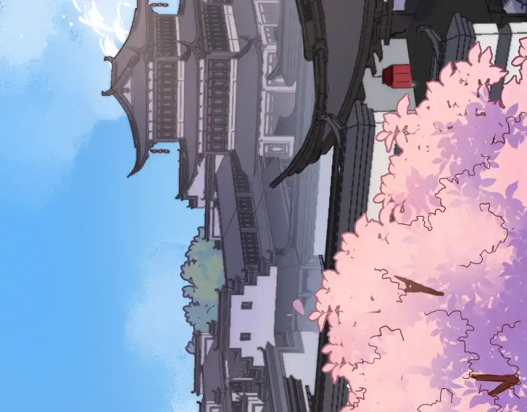 《与子成说》第3话 赚银子……我有秘法！ 第65页