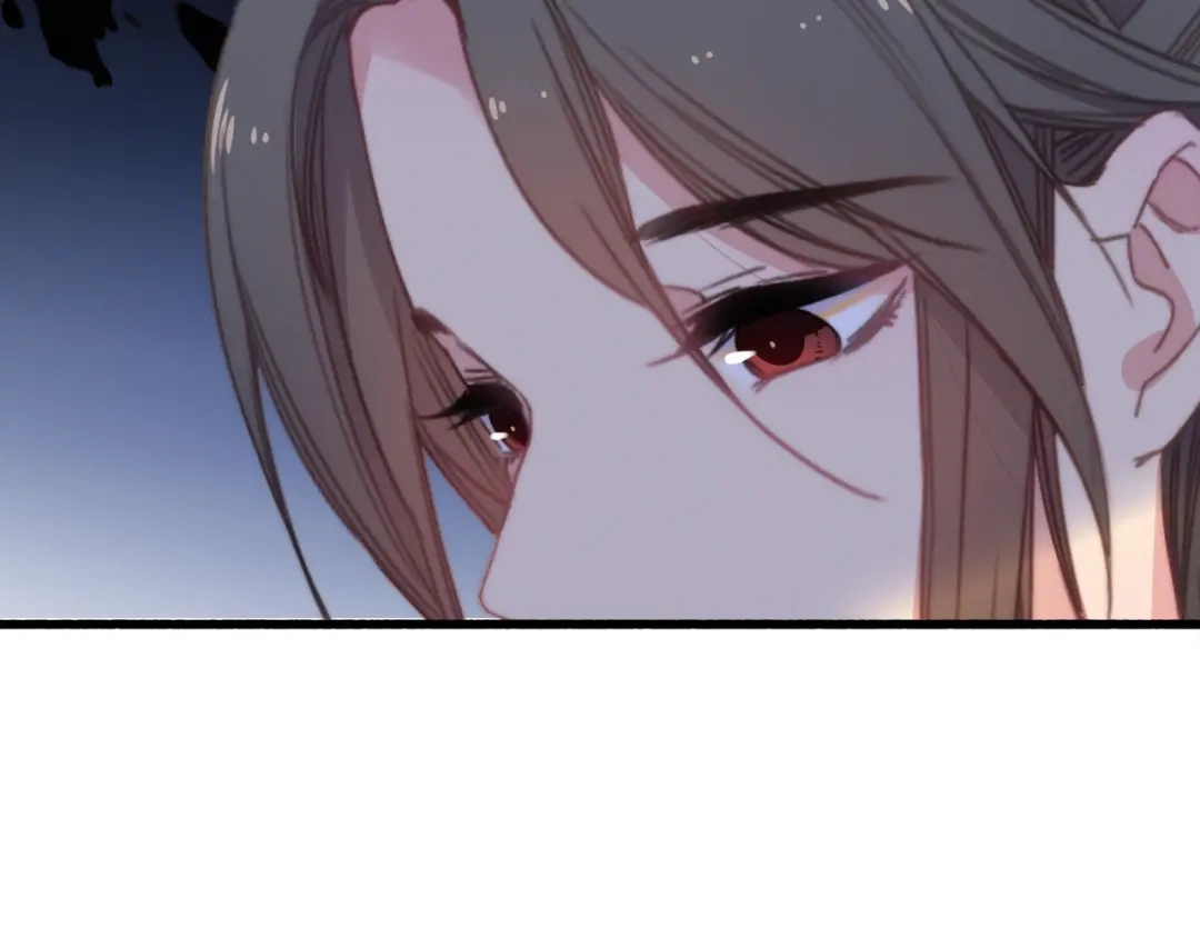 《与子成说》第41话 家主登场！ 第67页
