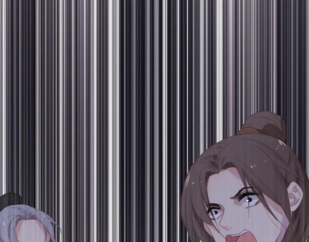《与子成说》第41话 家主登场！ 第32页