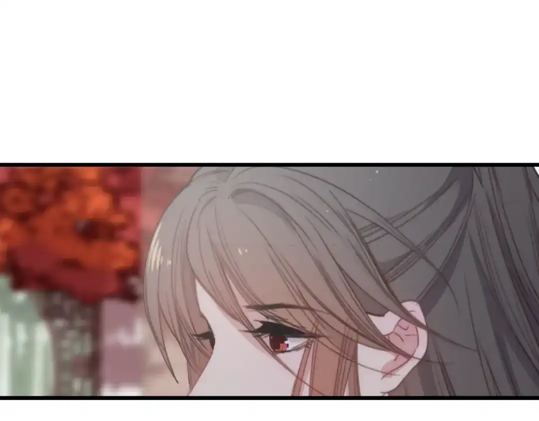 《与子成说》完结篇（上） 命悬一线 第58页