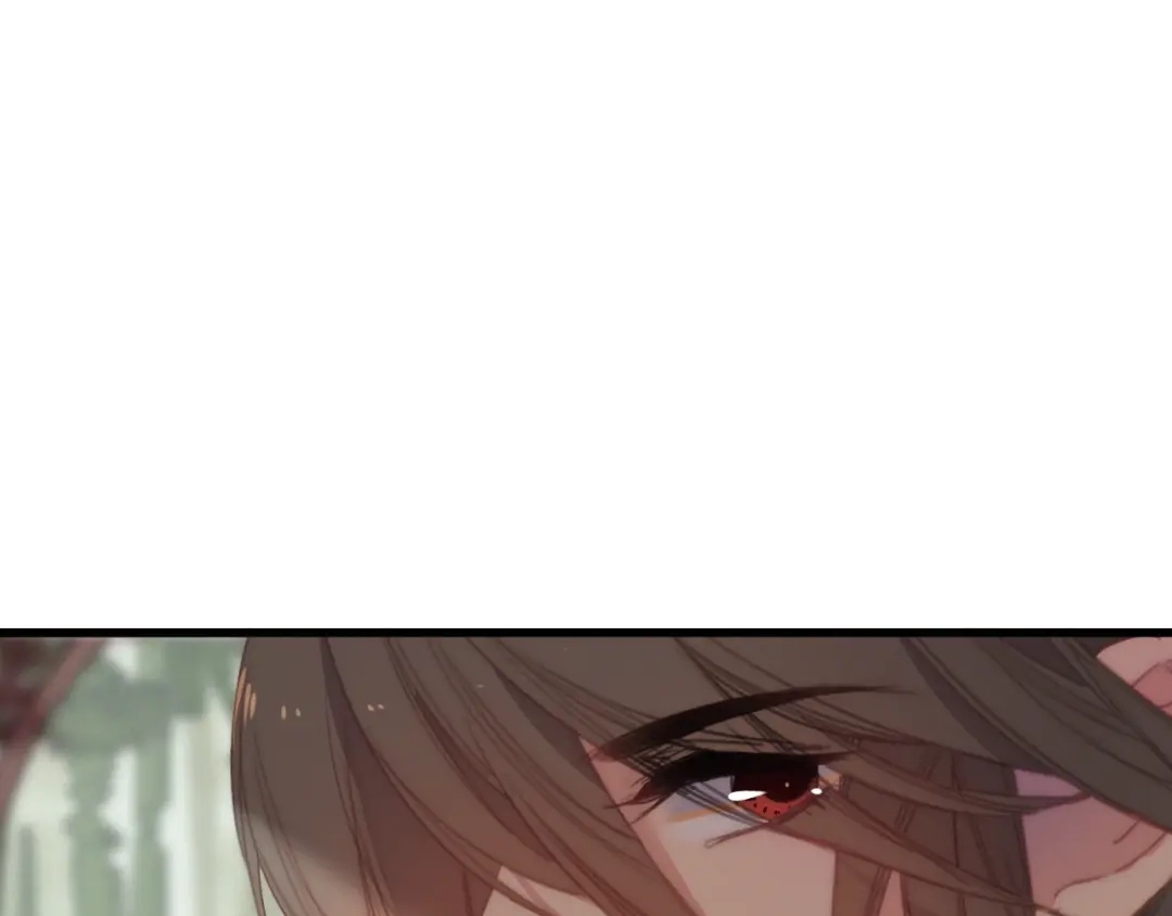 《与子成说》完结篇（下） 逃婚变私奔 第32页