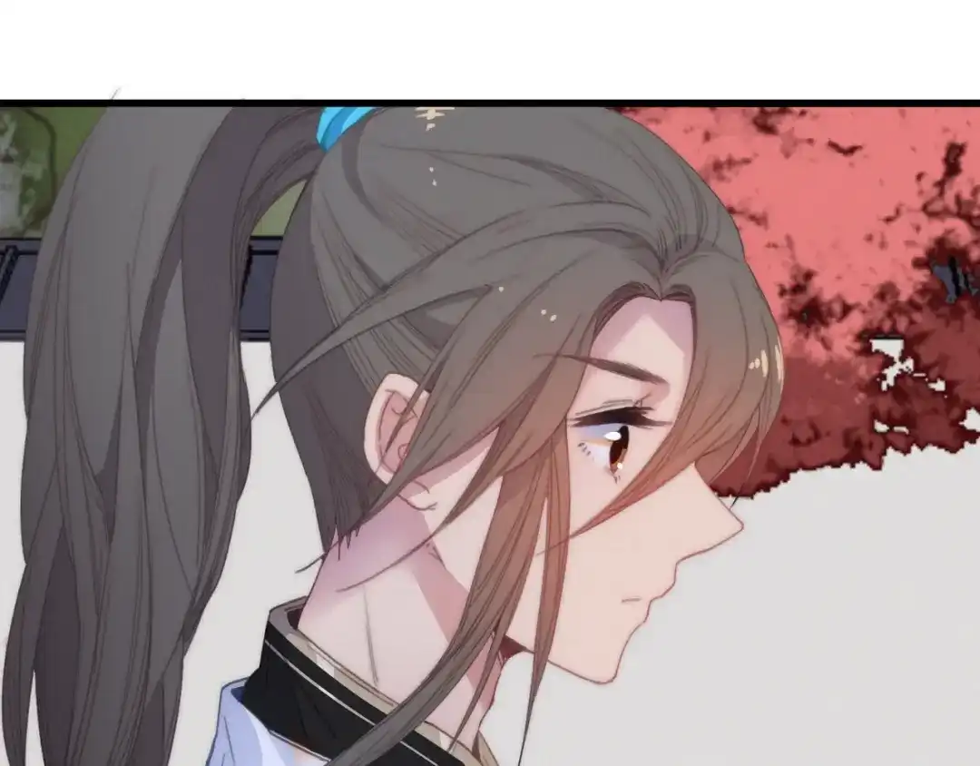 《与子成说》完结篇（下） 逃婚变私奔 第52页