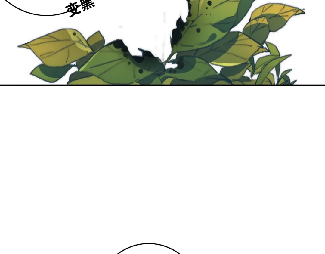 《与子成说》完结篇（下） 逃婚变私奔 第74页