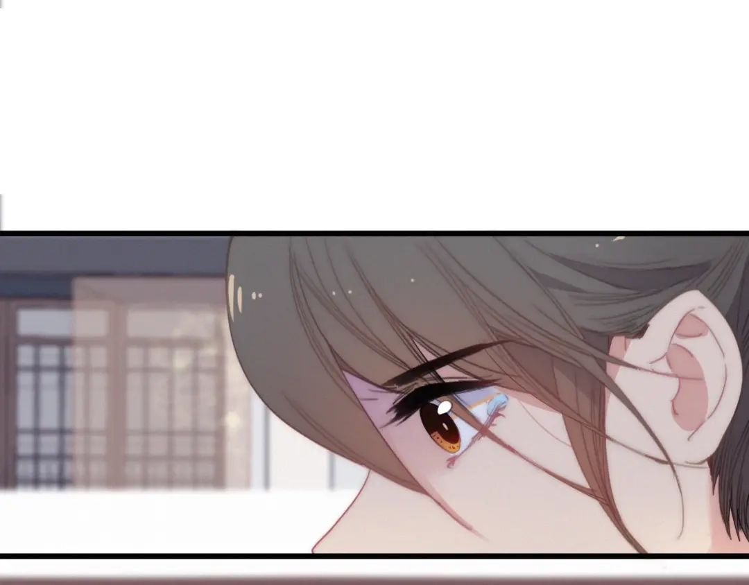 《与子成说》完结篇（下） 逃婚变私奔 第68页