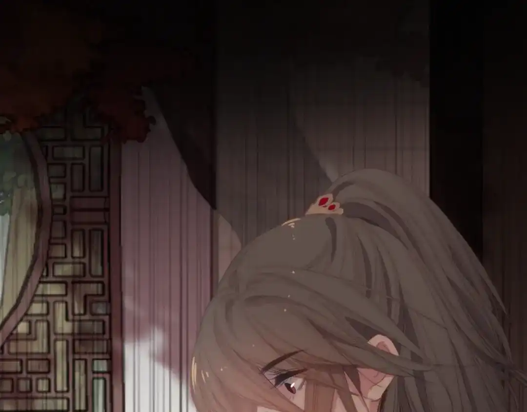 《与子成说》完结篇（下） 逃婚变私奔 第9页