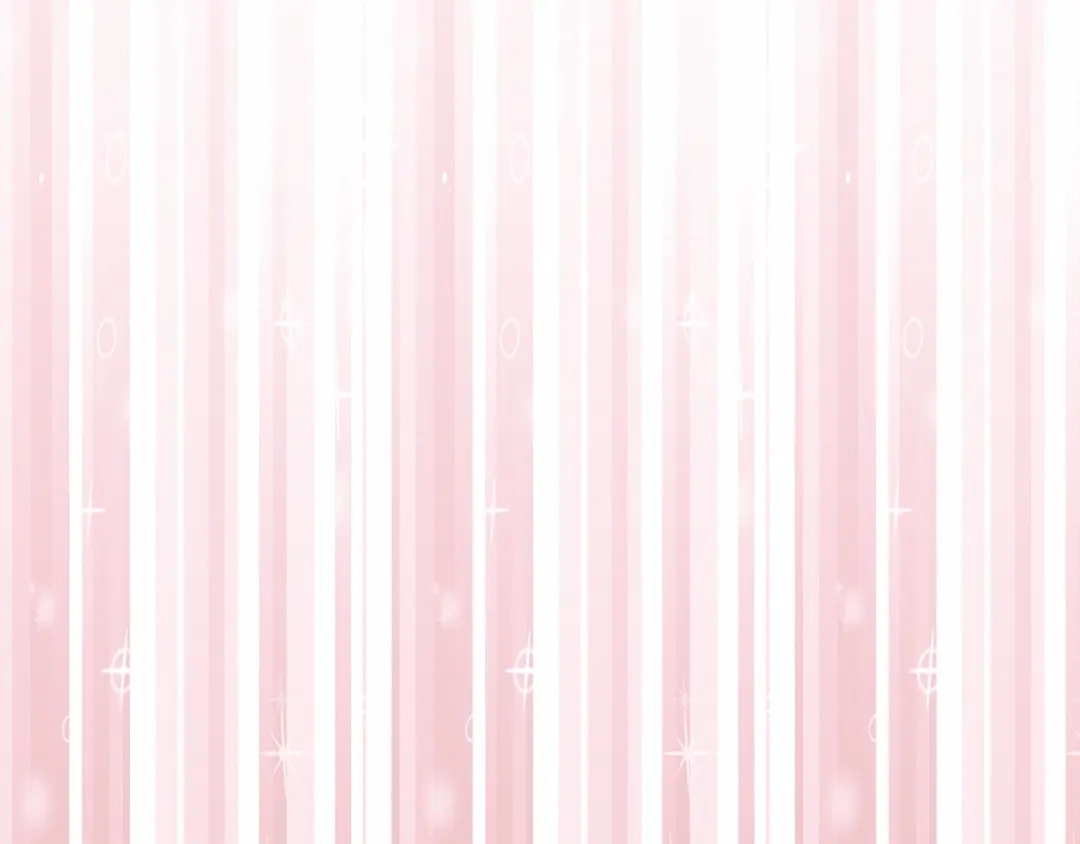 《与子成说》完结篇（下） 逃婚变私奔 第89页