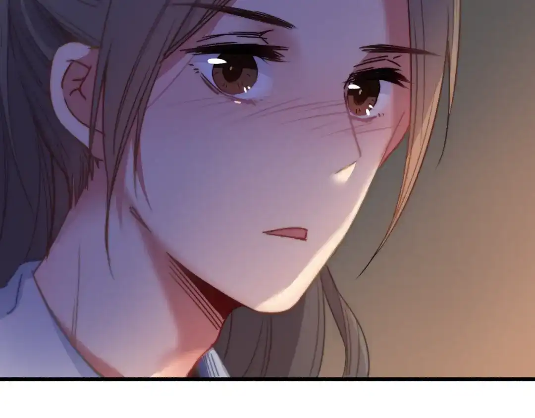 《与子成说》第5话 美好表面下的危机 第7页