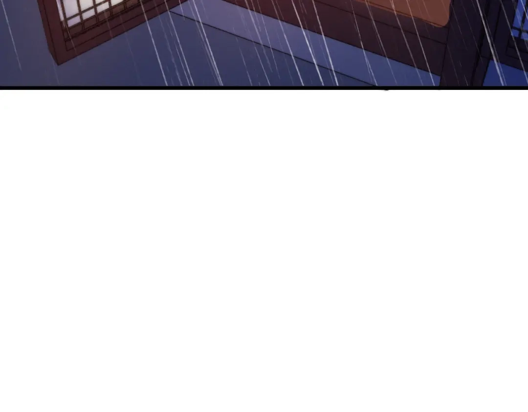 《与子成说》第7话 危机四伏 第65页
