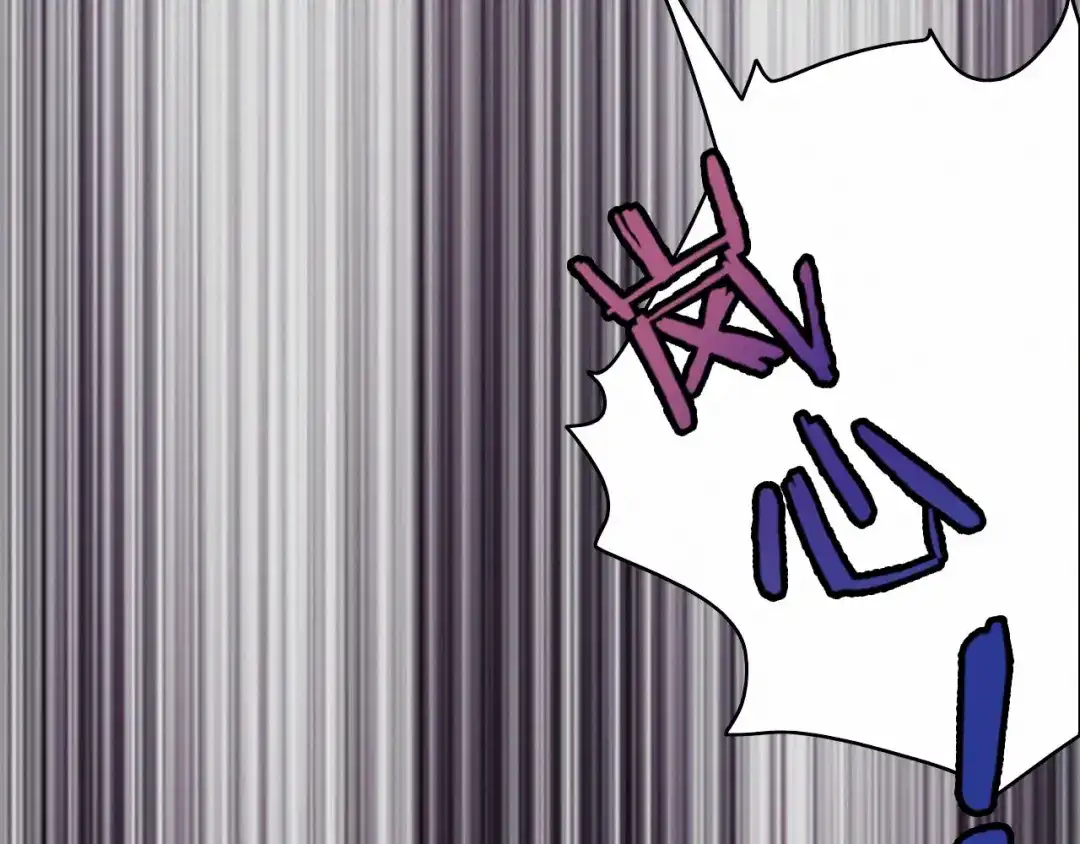 《与子成说》第7话 危机四伏 第129页
