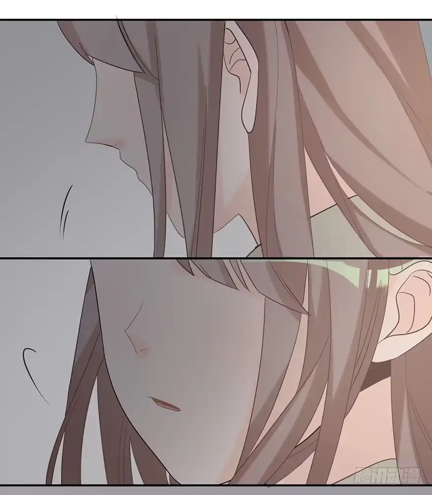 《在爱情杀死我之前》犹恐相逢（上） 第60页