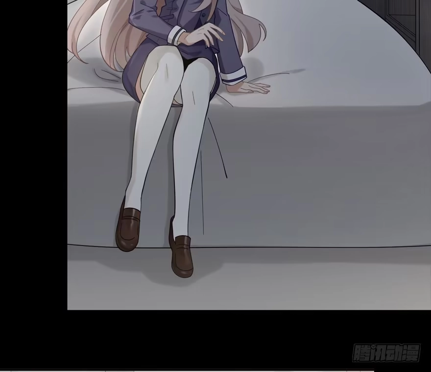 《在爱情杀死我之前》犹恐相逢（上） 第2页