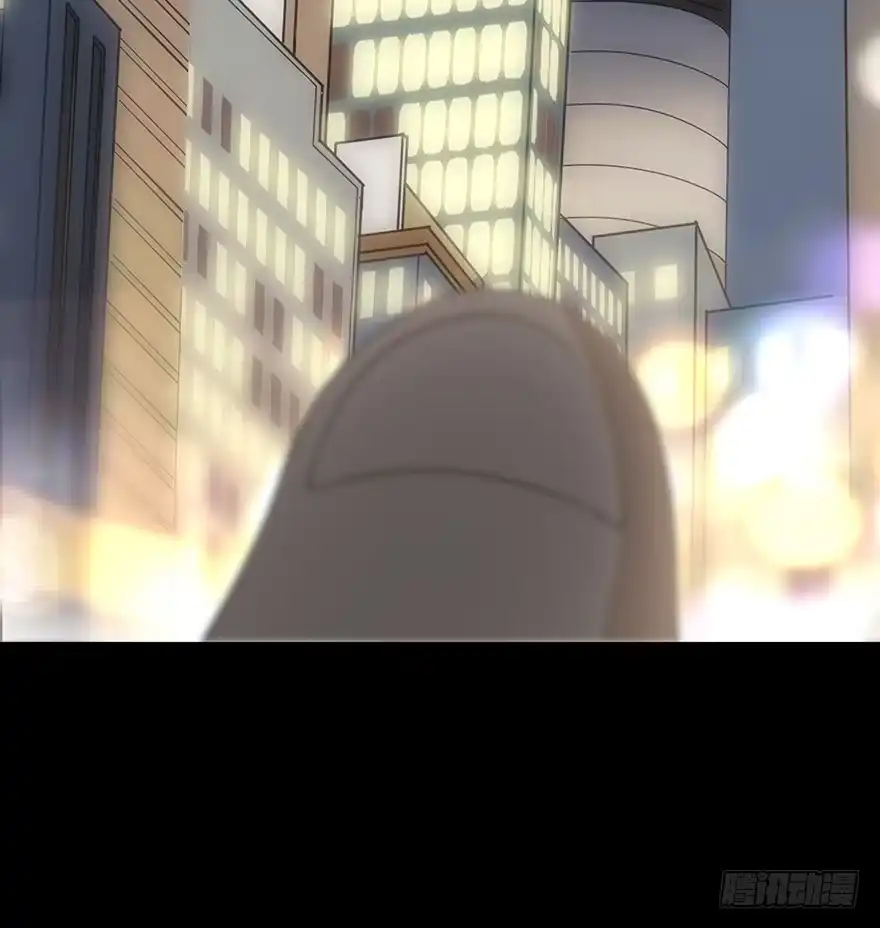《在爱情杀死我之前》犹恐相逢（上） 第25页