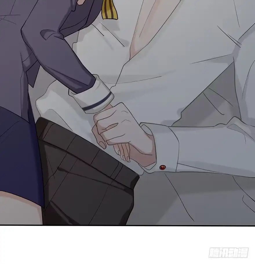 《在爱情杀死我之前》犹恐相逢（下） 第34页