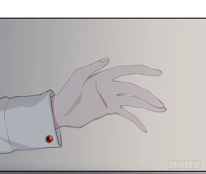 《在爱情杀死我之前》犹恐相逢（下） 第5页