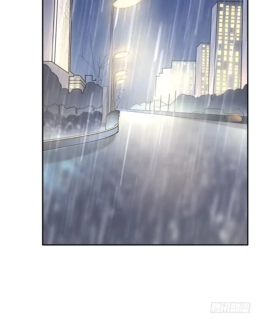 《在爱情杀死我之前》犹恐相逢（下） 第51页