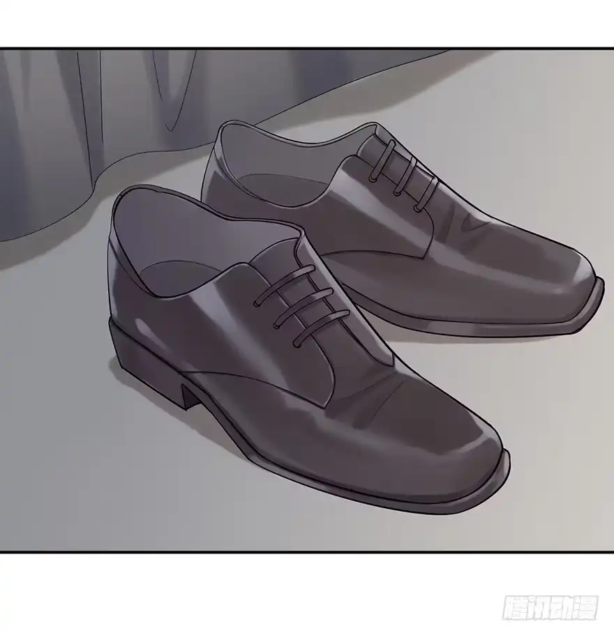 《在爱情杀死我之前》犹恐相逢（下） 第17页