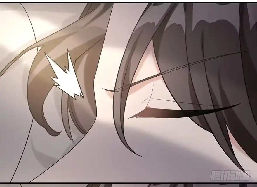 《在爱情杀死我之前》犹恐相逢（下） 第58页