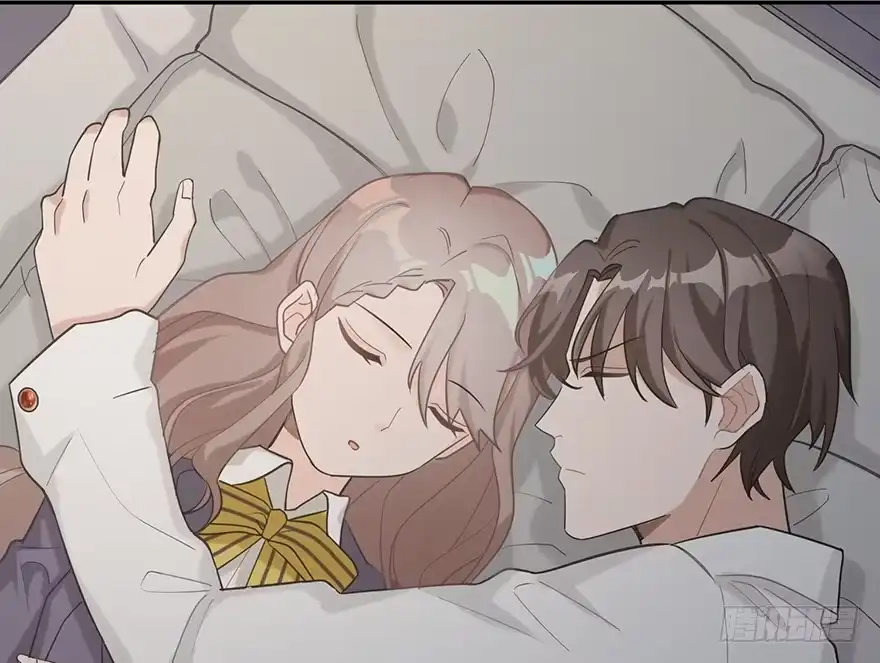 《在爱情杀死我之前》波罗的海血珀（上） 第1页