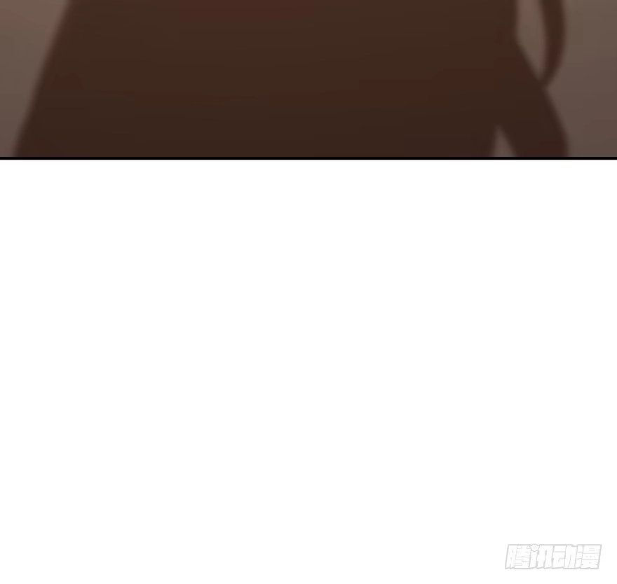 《在爱情杀死我之前》波罗的海血珀（上） 第65页