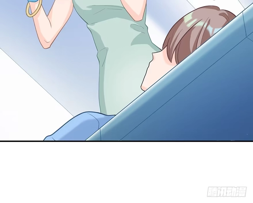 《在爱情杀死我之前》你不爱的人（上） 第39页