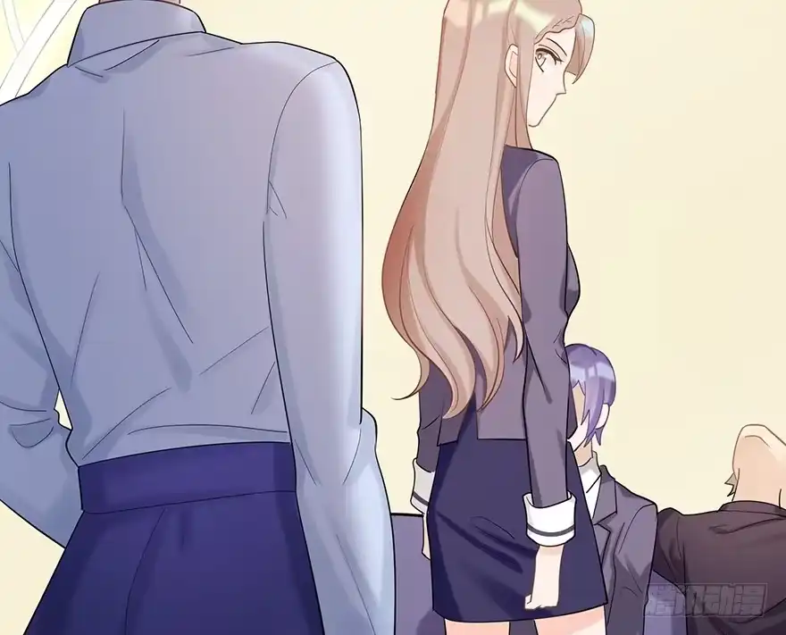 《在爱情杀死我之前》My dearest（上） 第66页