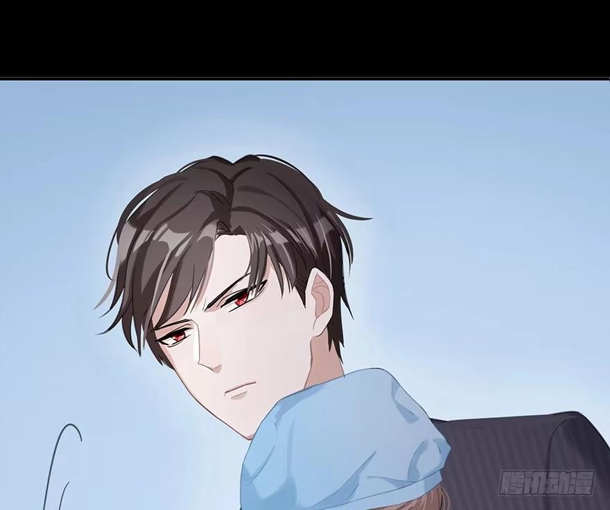 《在爱情杀死我之前》My dearest（上） 第2页