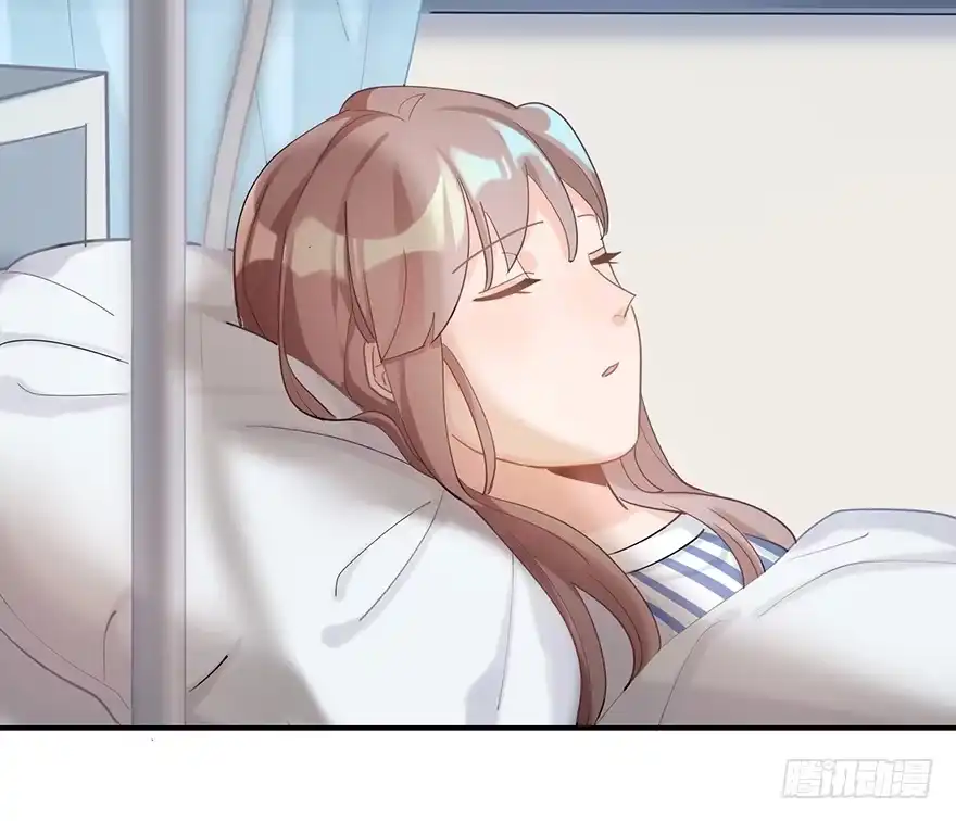 《在爱情杀死我之前》My dearest（上） 第7页