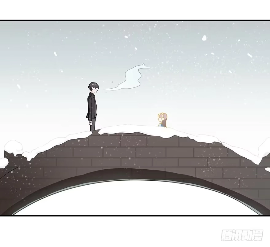 《在爱情杀死我之前》蝴蝶飞不过沧海（下） 第17页