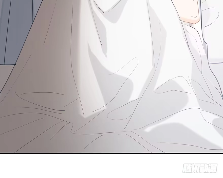 《在爱情杀死我之前》My dearest（下） 第52页