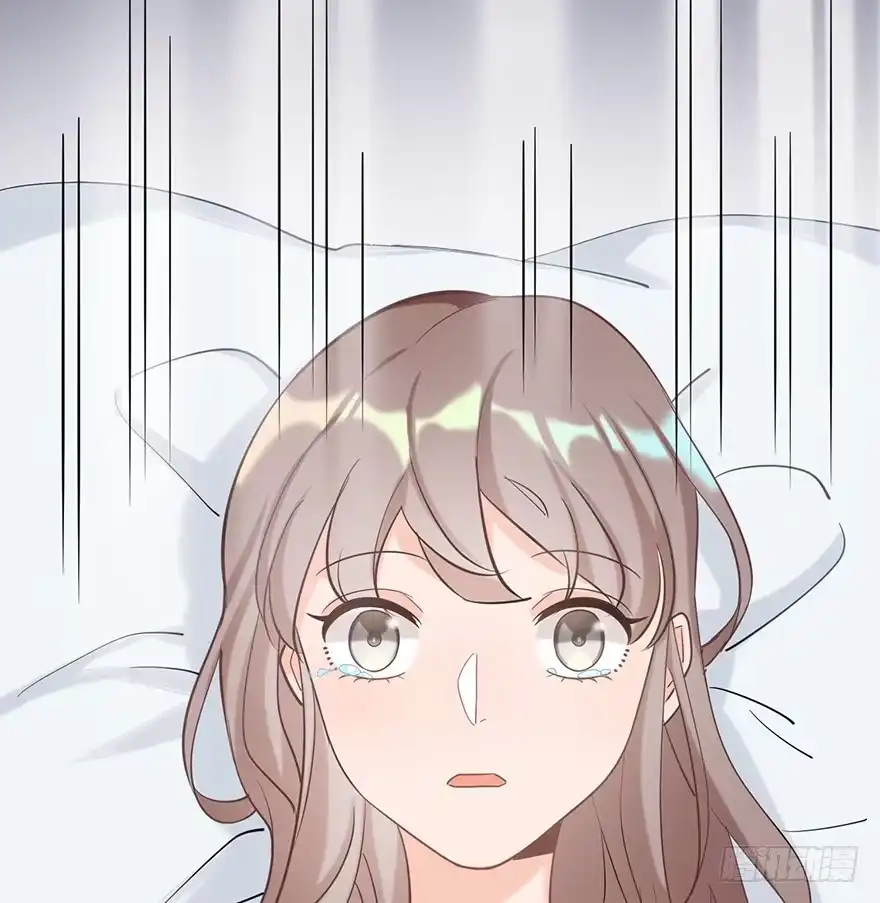 《在爱情杀死我之前》My dearest（下） 第46页